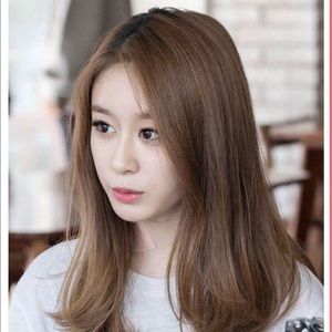 Meet your Posher, Lan